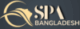 best spa in Banani