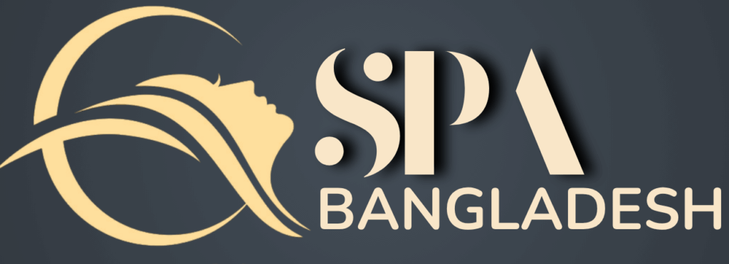 Spa Bangladesh