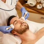 Swedish-Massage-150x150.jpg.bv