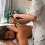 tha-msg-service-150x150.jpg.bv