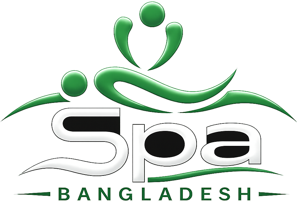 spabangladesh