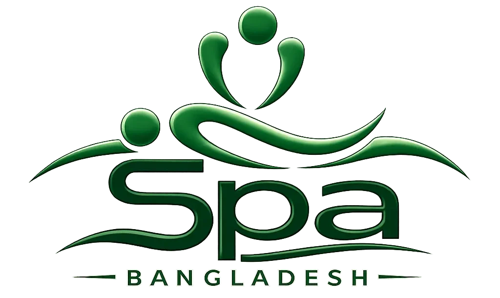 spabangladesh